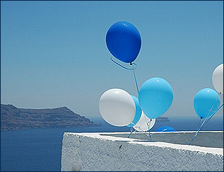 Karpathos