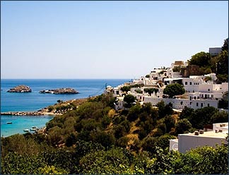 Rhodos