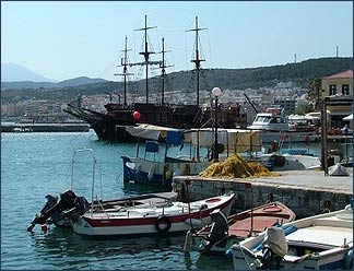 Kreta