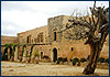 Reiseziel Heraklion