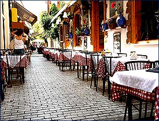 Patras
