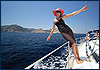 Reiseziel �g�is