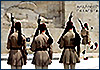 Reiseziel Athen