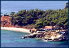 Reiseziel Chios