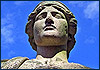 Reiseziel Thessaloniki